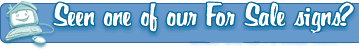 Search for property for sale