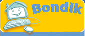 Join for FREE!